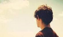 开开心心每一天的句子