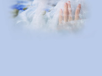 12.丈夫看完新闻,对妻子说:“北京的快递员送来了大约200名快递员,突然死亡。”妻子说:“这么年轻就死了,真可惜。”丈夫转过身来,认真地对正在网上购物的the妇说话。说:“如果没有销售,就没有伤害”