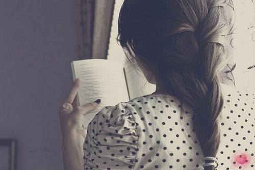 人生的第十三时期