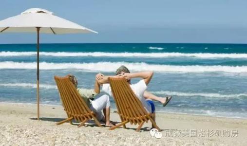 11.哦,天哪,我真的好累!