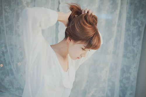 感伤的句子，谈论情绪，第十一