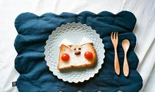 有关写亲情的句子