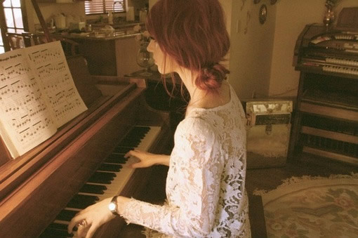 心情不好，谈第九期