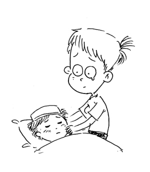 10. 94名男性。食指明显分开，这意味着在后期家庭关系薄弱，父母很难从小享受孝心！手相术还可以，细长的手指善于把握机会，成功的机会很多。手掌凹进来收集财富，线条深lines，清晰，有力且有能力。可以拥有一份好工作和事业上的运气。过去两年运气不好！