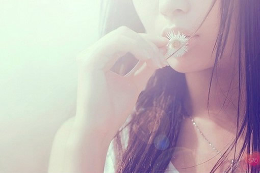 谈论情绪短语13