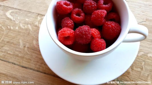 12.对于父亲来说，失去父亲并不一定是不幸的事情。对于儿子来说，没有儿子不一定会很痛苦。