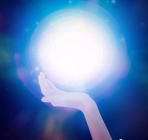 12.从孩提时代起，我就对家庭和家庭概念一无所知。 。 。感情很弱。 。 。这就是为什么我对其他无用的感觉充满期待。 。然而，事实告诉我，除了我自己，没有人值得爱。