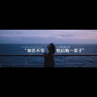 10.时间会慢慢安定下来，有些人会慢慢模糊你的心。学会放手，幸福需要自己的满足。