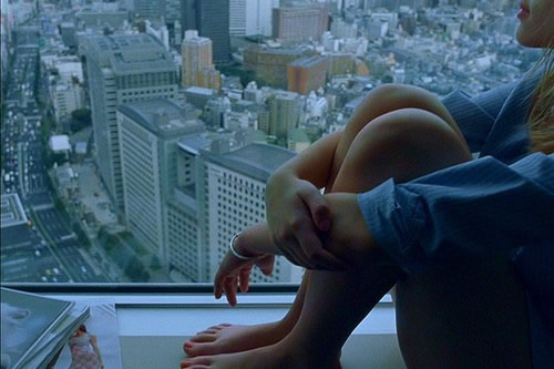 关于他人的经典演讲必须评论第十期