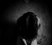 11.我曾经清楚地告诉过你，如果你做不到，你可以告诉我我不会生气，但我讨厌别人欺骗我。