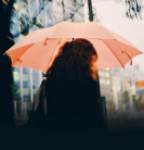 10.失望有时是一种幸福，因为我有期望，所以我会感到失望。因为有了爱，就会有期望，所以即使失望也是一种幸福，尽管这种幸福有些痛苦。