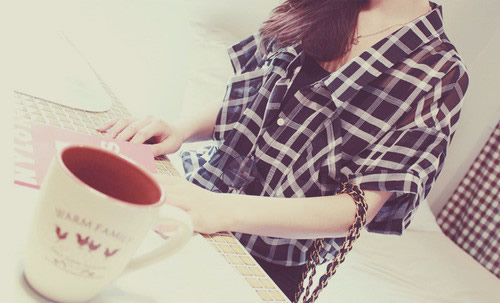 悲伤的句子谈论情绪第十期