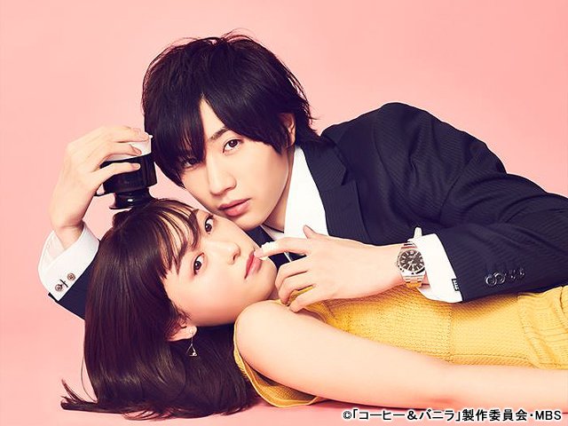 11.别担心,把我所有的都给我