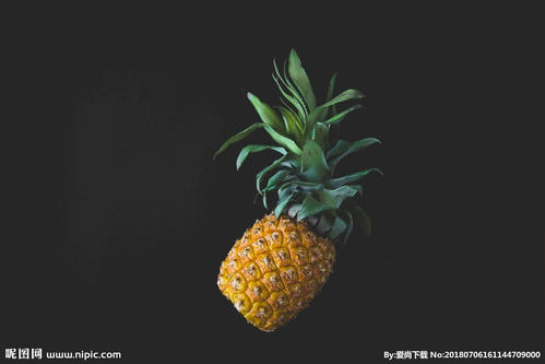 10.什么是家庭感情？她是向往的起点，但没有终点。这是对家的怀旧和对团圆的向往。