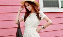 无聊的个性签名