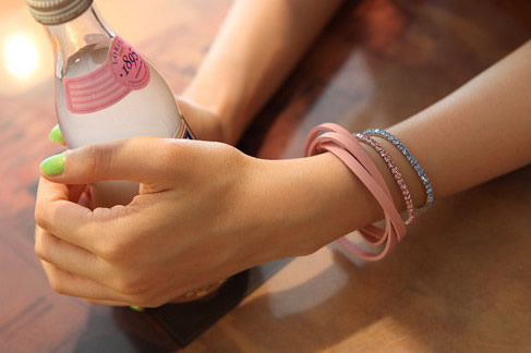 励志句子谈情绪第八期