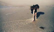 对女性赞美的句子