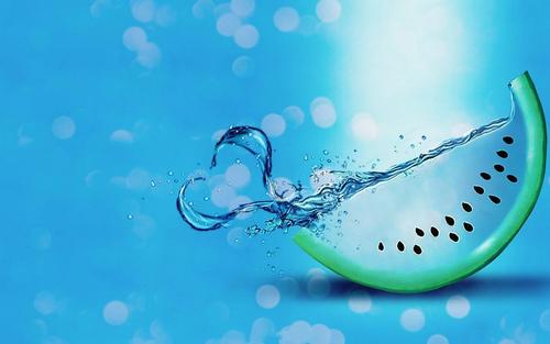 11.在家庭关系中，也许我们所有人都无法理解和被监禁，但最终我们必须承认我们也得到了理解和照顾。只是那些爱情太熟悉了，已经习惯了我们的无良消费和遗忘。