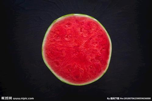 12.当您跌落街头时，您会看到许多您认为很好的朋友。