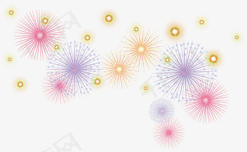 10.今年的春节是家庭团聚的春节。肯定会比往年更加生动和人性化，因为一切都朝着良好的方向发展。我很期待。