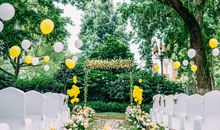 春游的赞美孩子们开心的句子