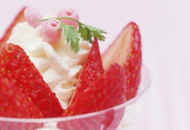 11.您不主动，我也不主动。这样许多关系逐渐变得疏远。