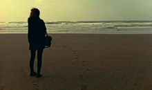 人生，因为在乎，所以痛苦