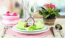 亲情渐行渐远感悟句子