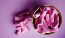 渴望得到亲情的句子