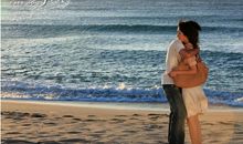 海角七号经典台词