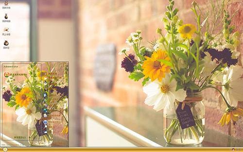 10.在草莓园里散步是浪漫而舒适的，并伴随着不断的笑声，蠕虫不断地鸣叫，绿色在延伸，幸福在延伸。