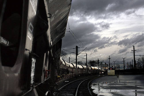 谈论对人生感悟的感受