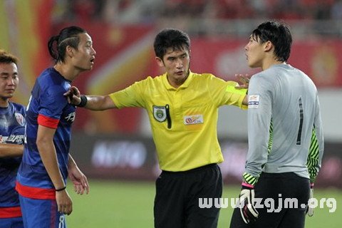 有说服力的句子