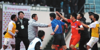 有说服力的句子2