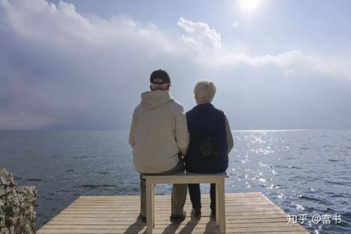 关于贵族1的句子