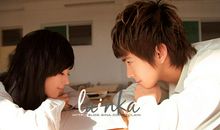 缘分的句子经典