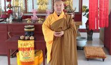 昌亮法师语录50句