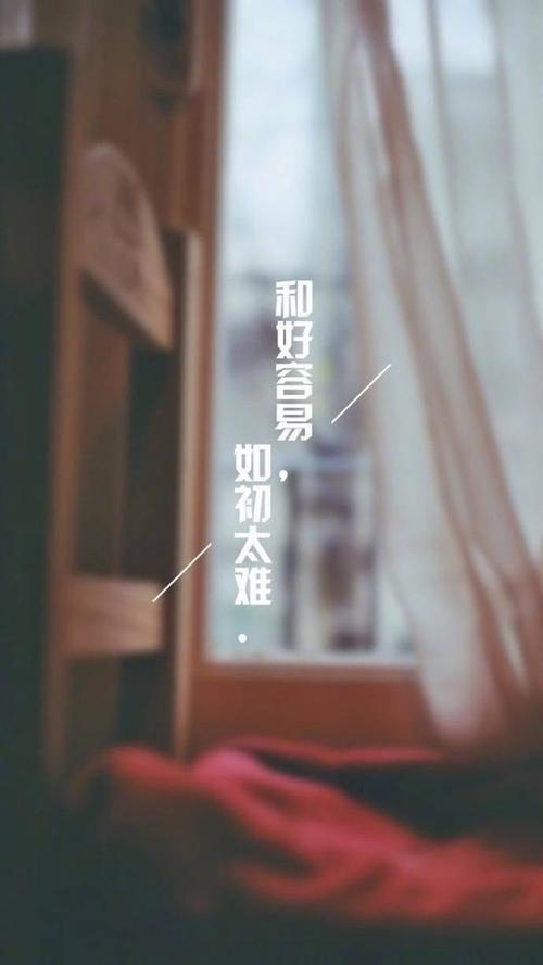 9.记忆中铭刻的夏天是我们在阳光下流下的眼泪。