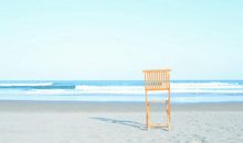 让朋友开心点的句子