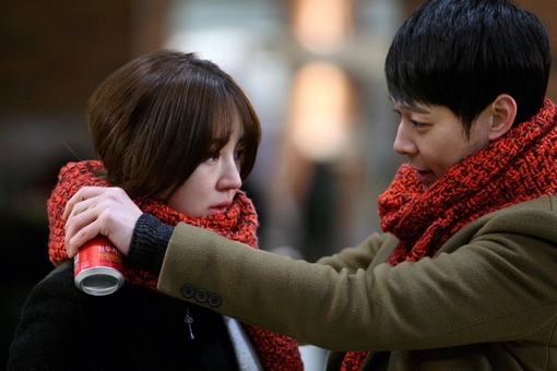 想念你经典台词