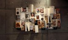 写心情开心的英语句子大全