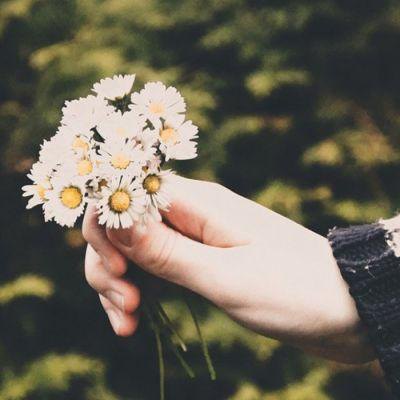 12.奥古斯丁说:关于人类的一切事情都为不确定的事物而努力。我的奋斗,也是我的奋斗,是交换父亲的喜悦,减少父亲的后悔。在这六个元素中,悟空最难的一个可能是“爱”这个词。