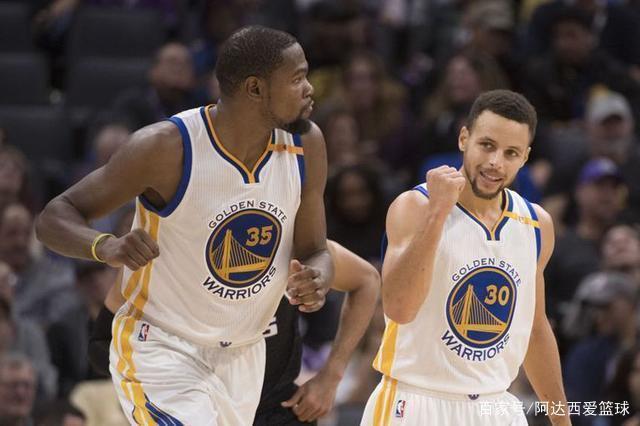 2.没关系,你的世界,让你拥有它。别打扰,这是我的温柔。