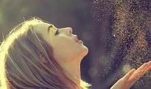 励志的句子说说心情第九期