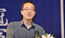 俞敏洪成功励志句子20条