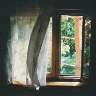 11.一年一度的儿童节就在这里!愿您年少时小,白天和黑夜都像孩子,永远像孩子一样,过着童话般的幸福生活,永远像处女一样保持青春,祝全家,无论老幼,复活节快乐!