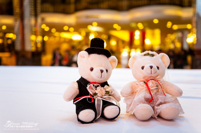 关于应许1的句子