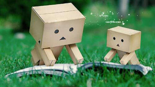 描述知识的句子