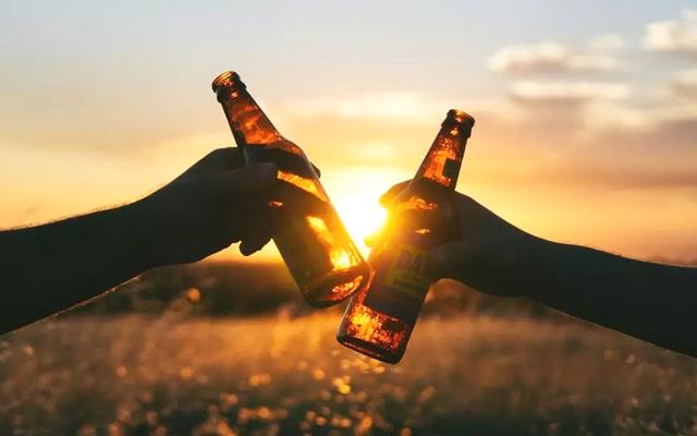 关于应许2的句子