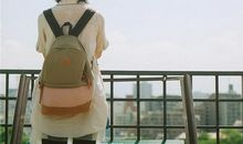 小组口号霸气押韵搞笑幽默